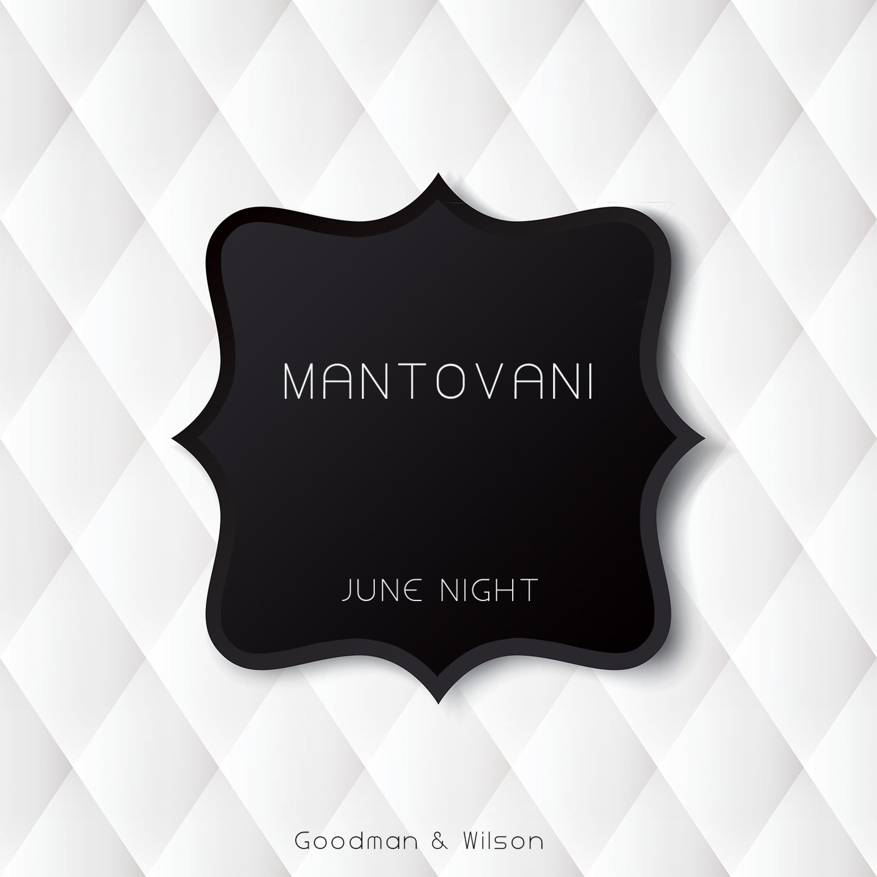 June Night