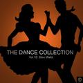 The Dance Collection, Vol. 10: Slow Waltz