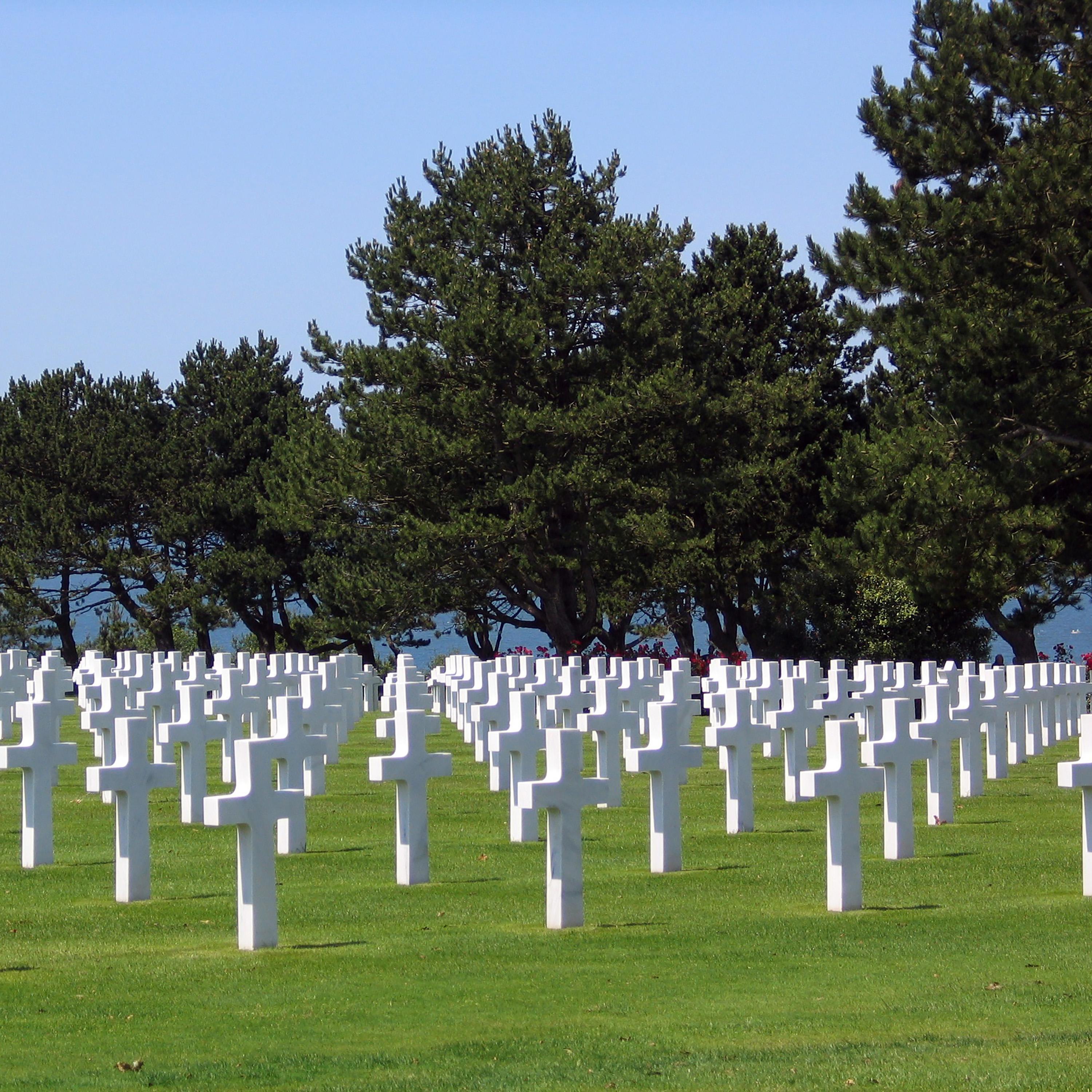 Bereavement