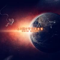 Sol Messiah ft Evidence - Limitless (Instrumental) 原版无和声伴奏