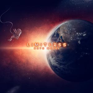 Sol Messiah ft Evidence - Limitless (Instrumental) 原版无和声伴奏 （升4半音）