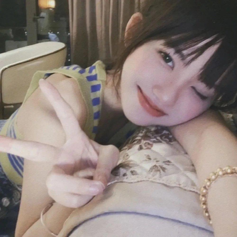 带上耳机安静听