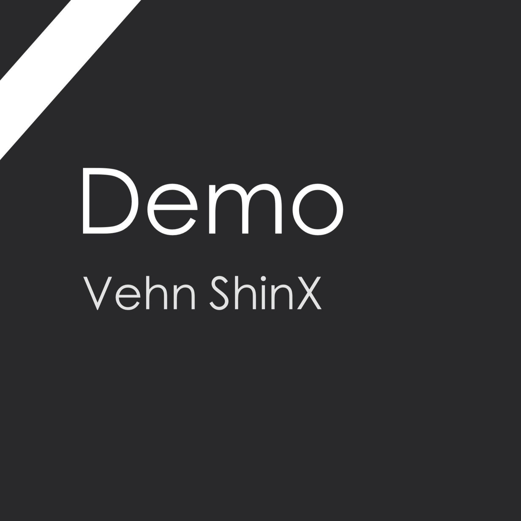 DemOtachi