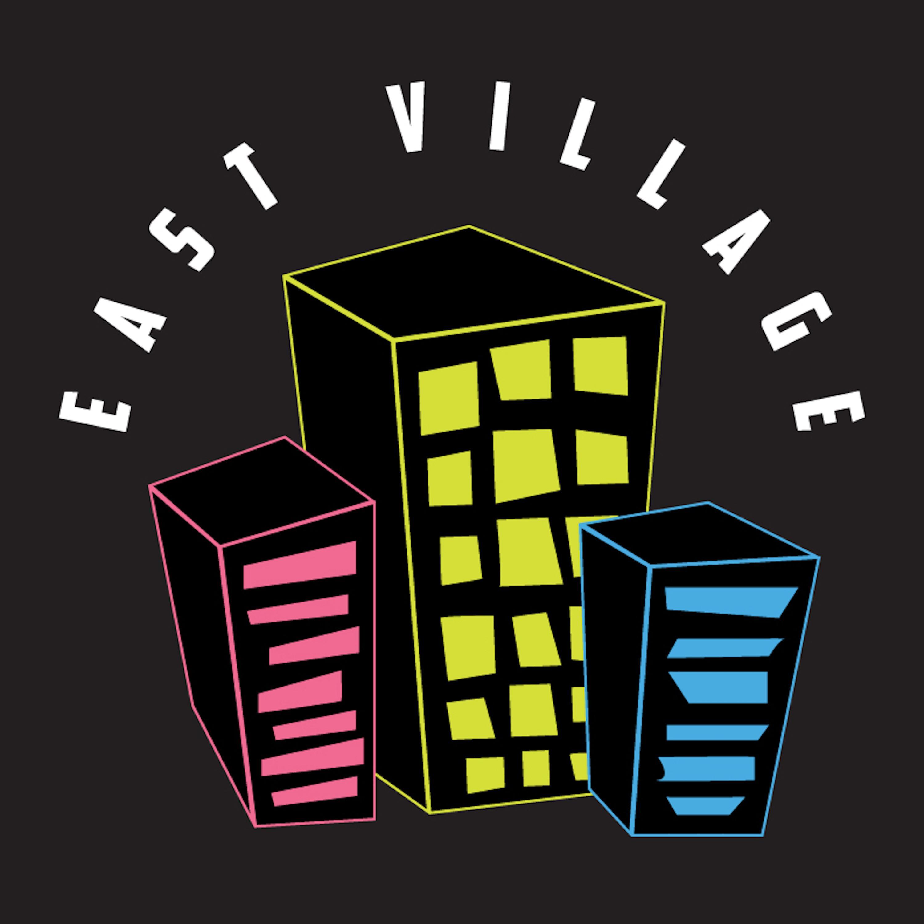 East Village
