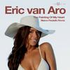 Eric Van Aro - The Painting of My Heart (Marco Finotello Mix)