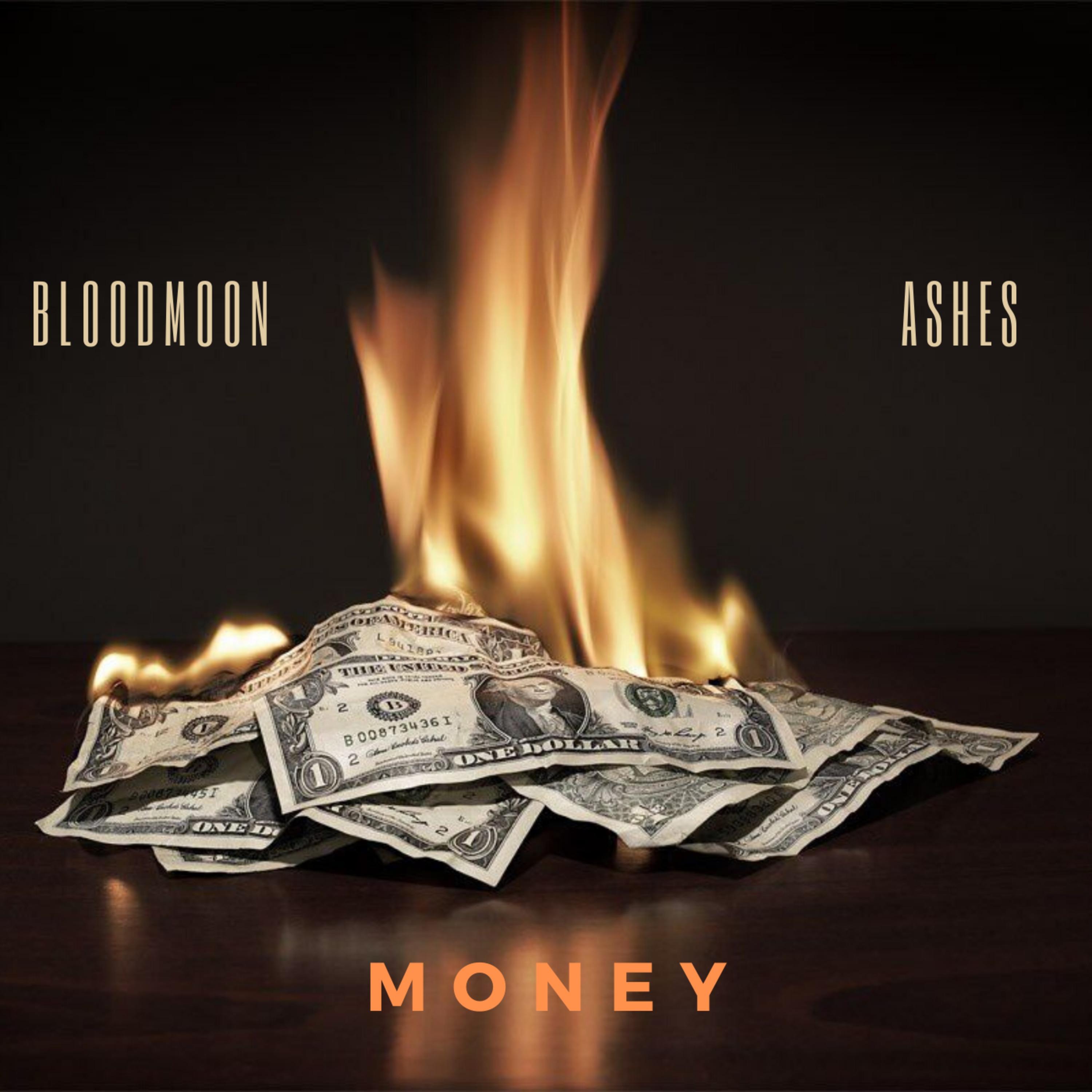 Money