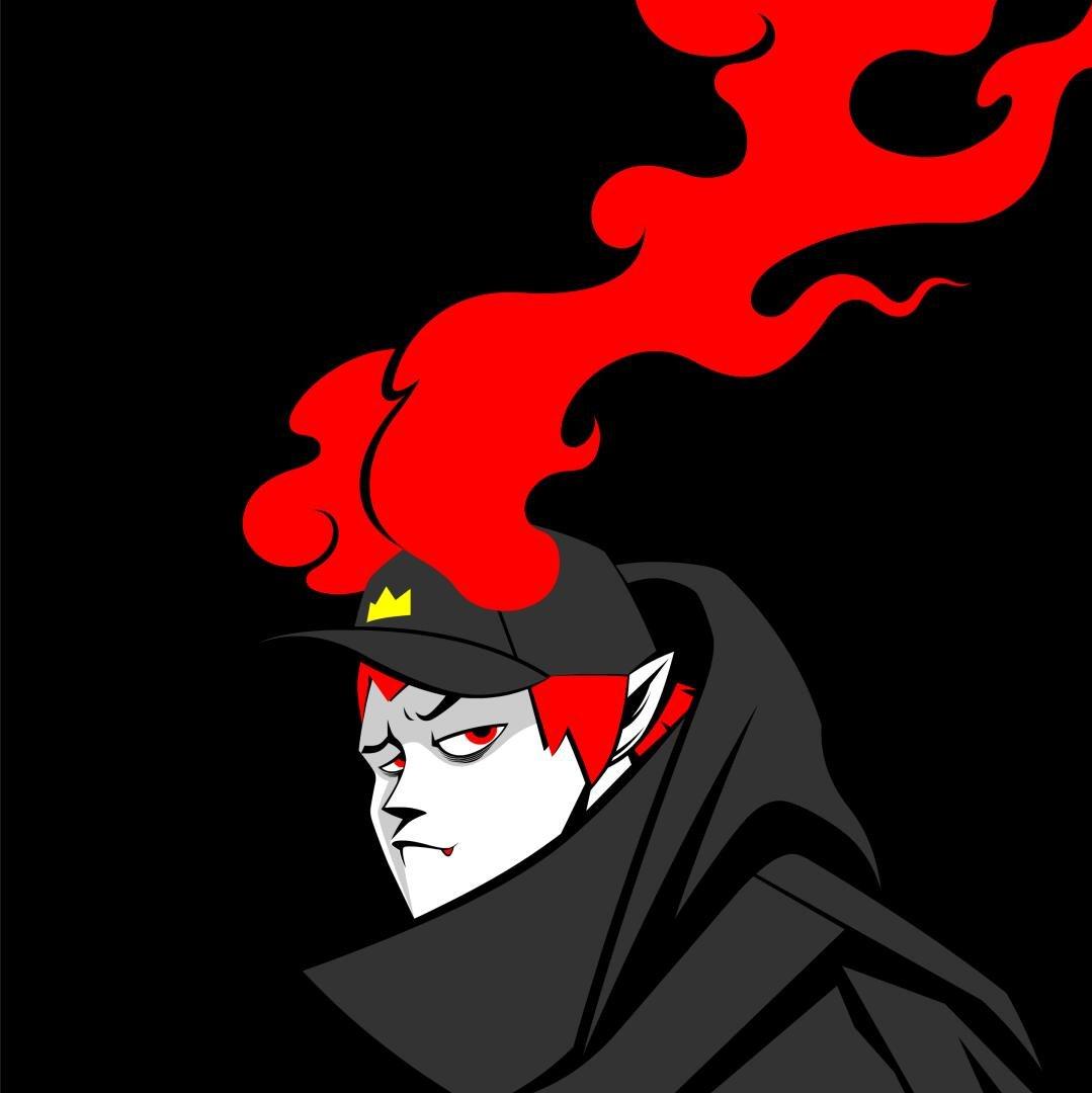 『地下/匪帮』Trap 陷阱说唱 | 在线播放 | 网易云音乐