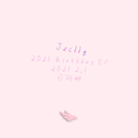 Jzclly Birthday 18 EP