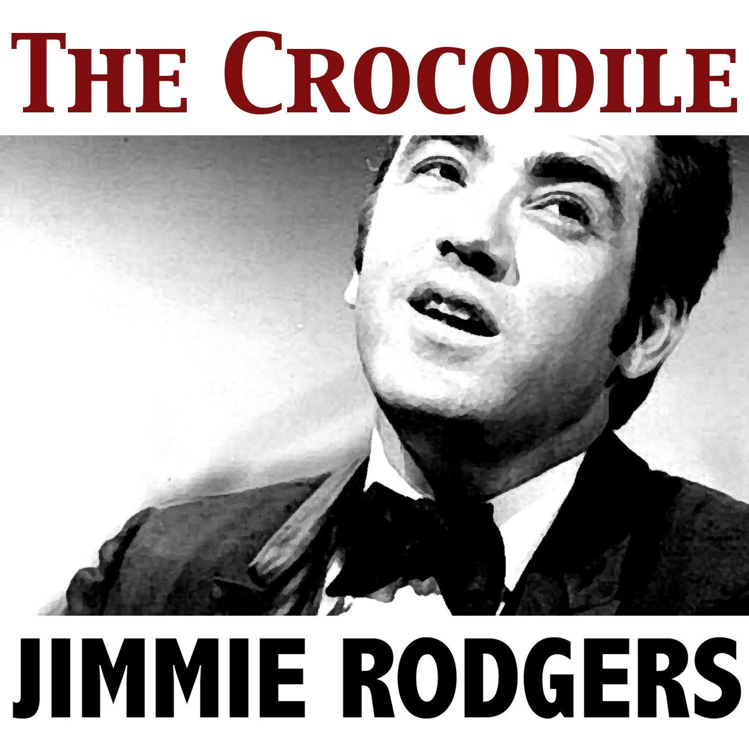 The Crocodile