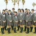 さくら学院