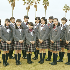 さくら学院