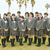 さくら学院