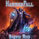 Hammer High专辑