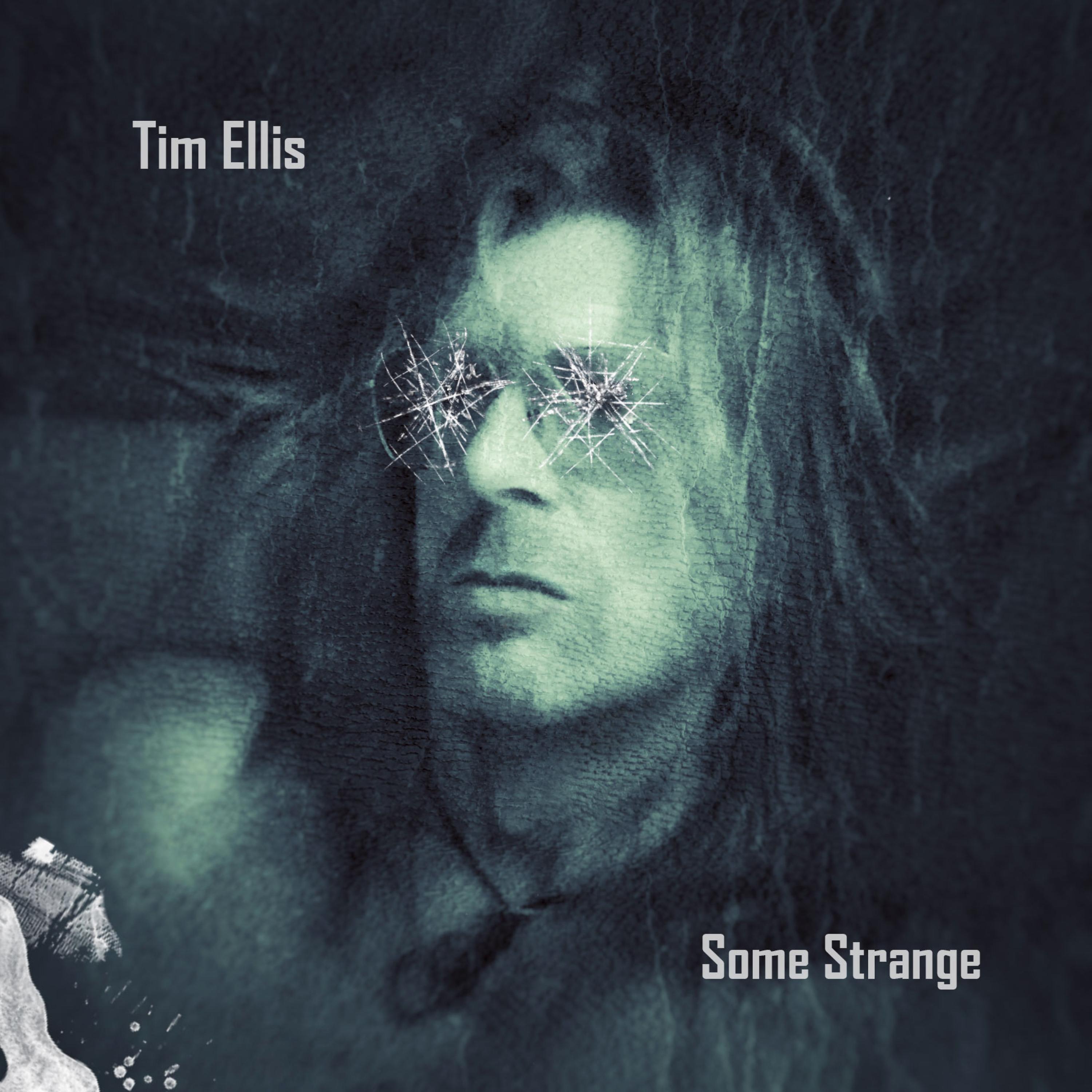 Some Strange