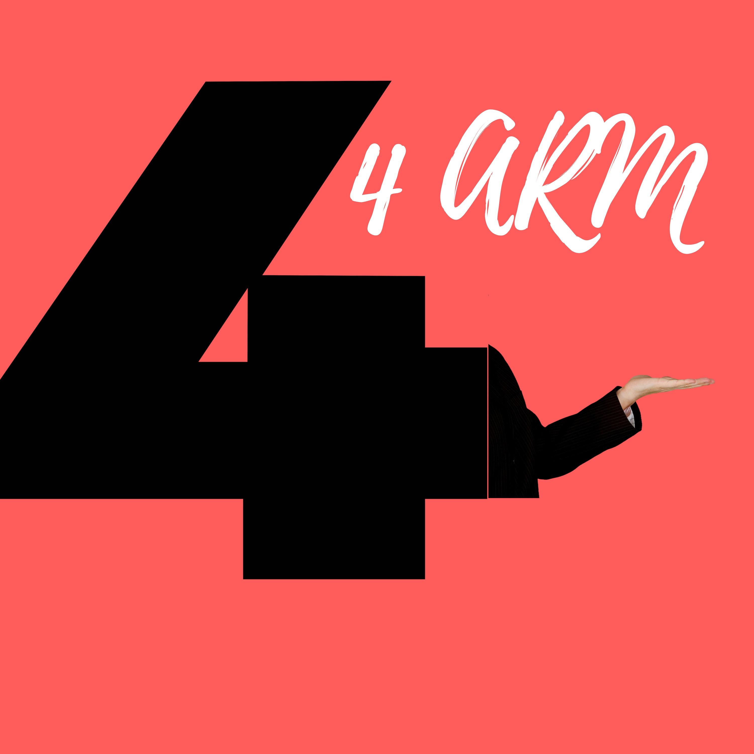 4 Arm