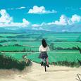 Living Free