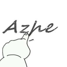 Azhe