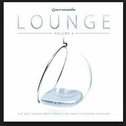 Armada Lounge, Volume 6专辑