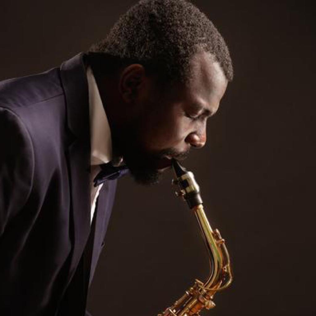 Jazz List of Kimbej