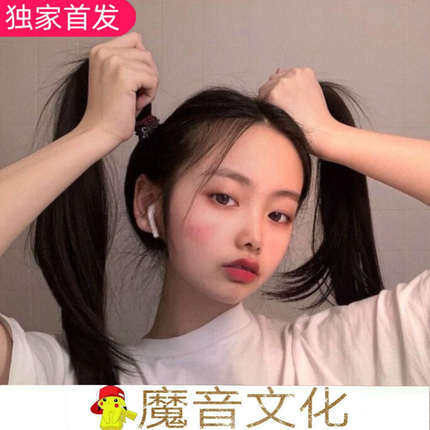 好想再爱你