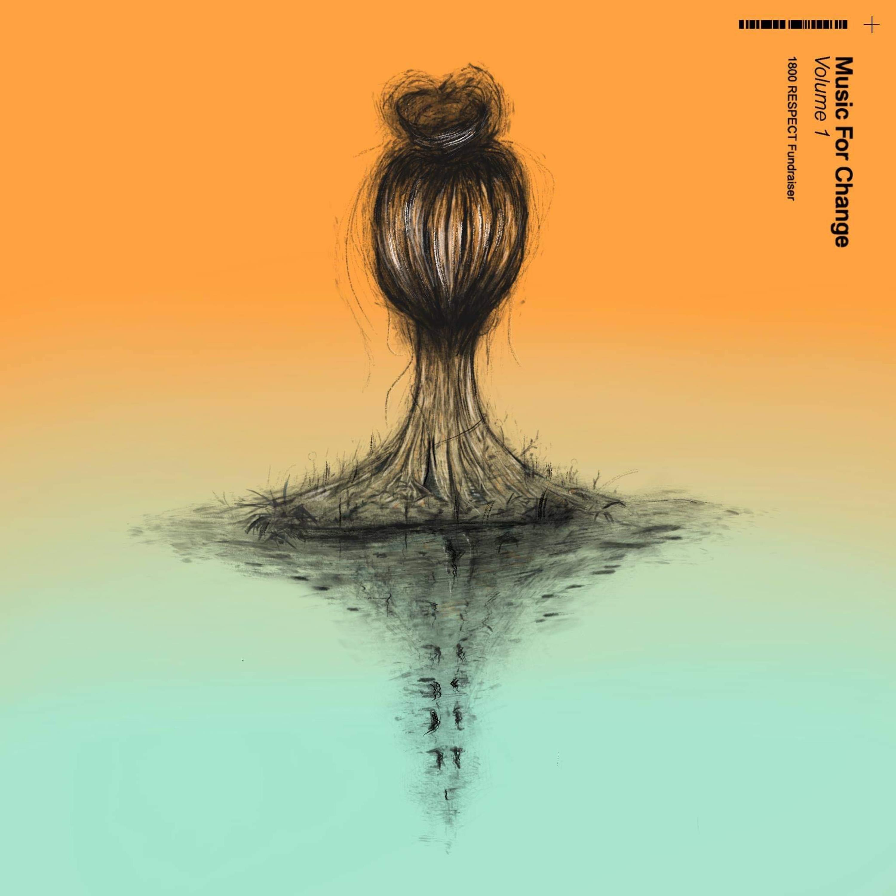 Zap Zap (High Voltage Mix)