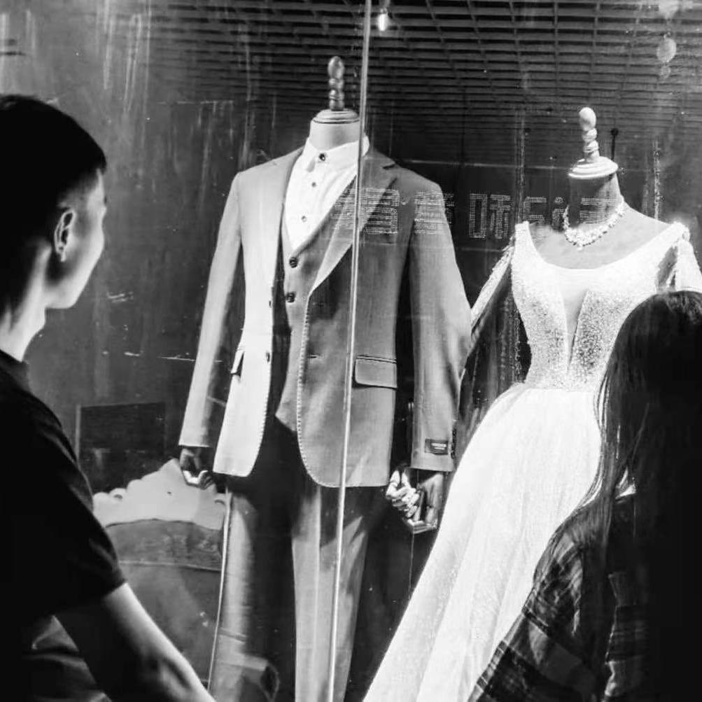 Xu kezni Yahxi koriman(女版）