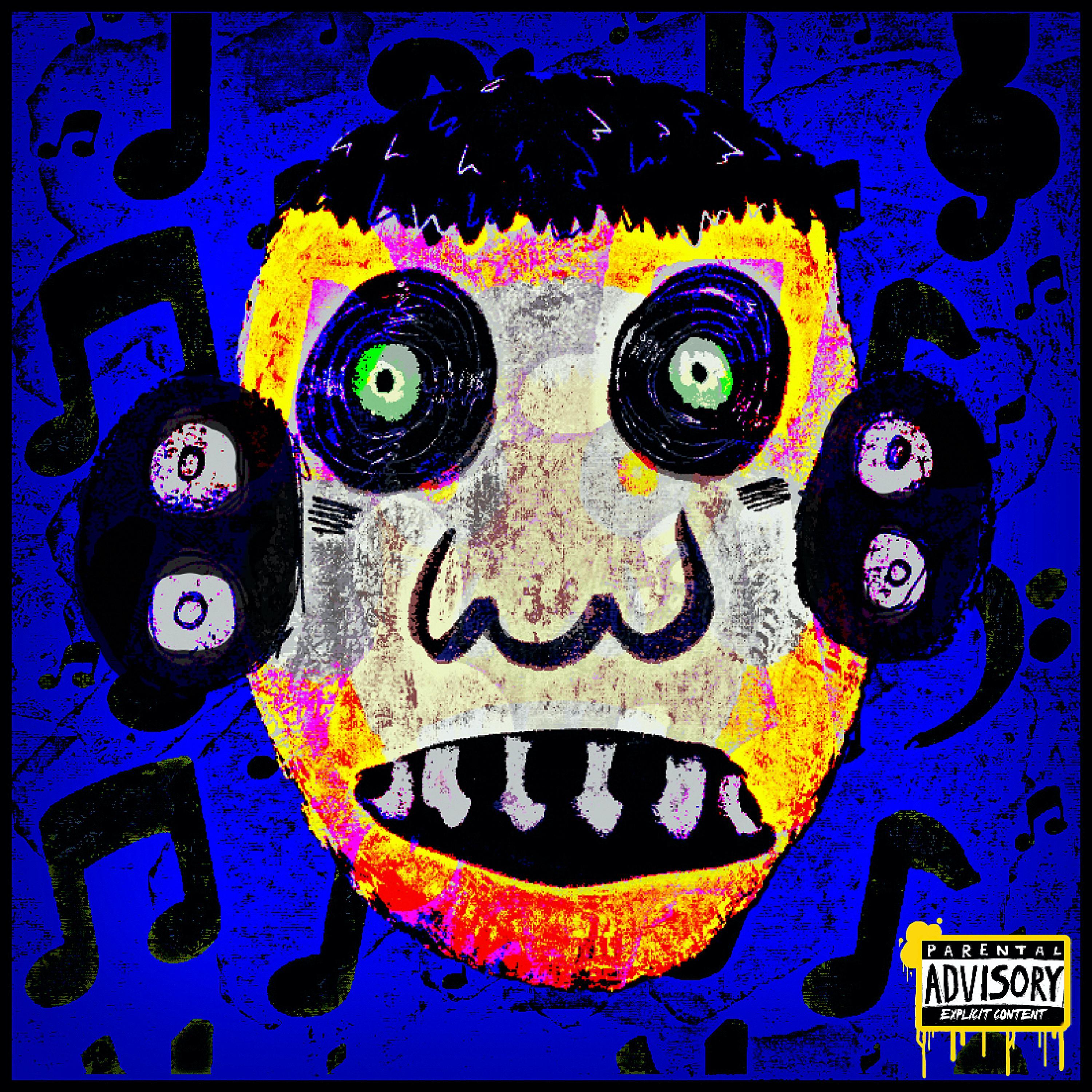 STEREO BOY