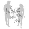 Joella - Walk With Me