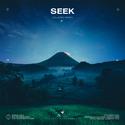 Seek