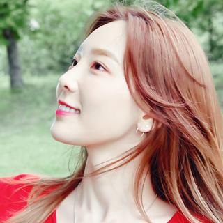 韩语SOLO｜遇见你，我用荒唐诠释余生