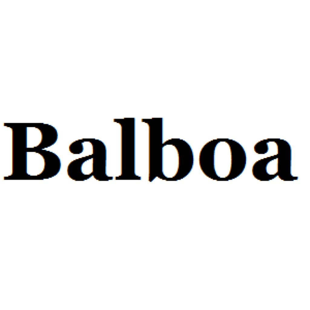 Balboa Dance | 巴尔博亚你要用到的20首歌