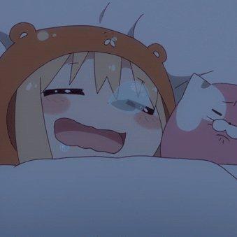 睡觉专用中文