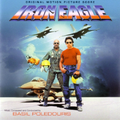 Iron Eagle (Original Motion Picture Score)