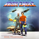 Iron Eagle (Original Motion Picture Score)专辑