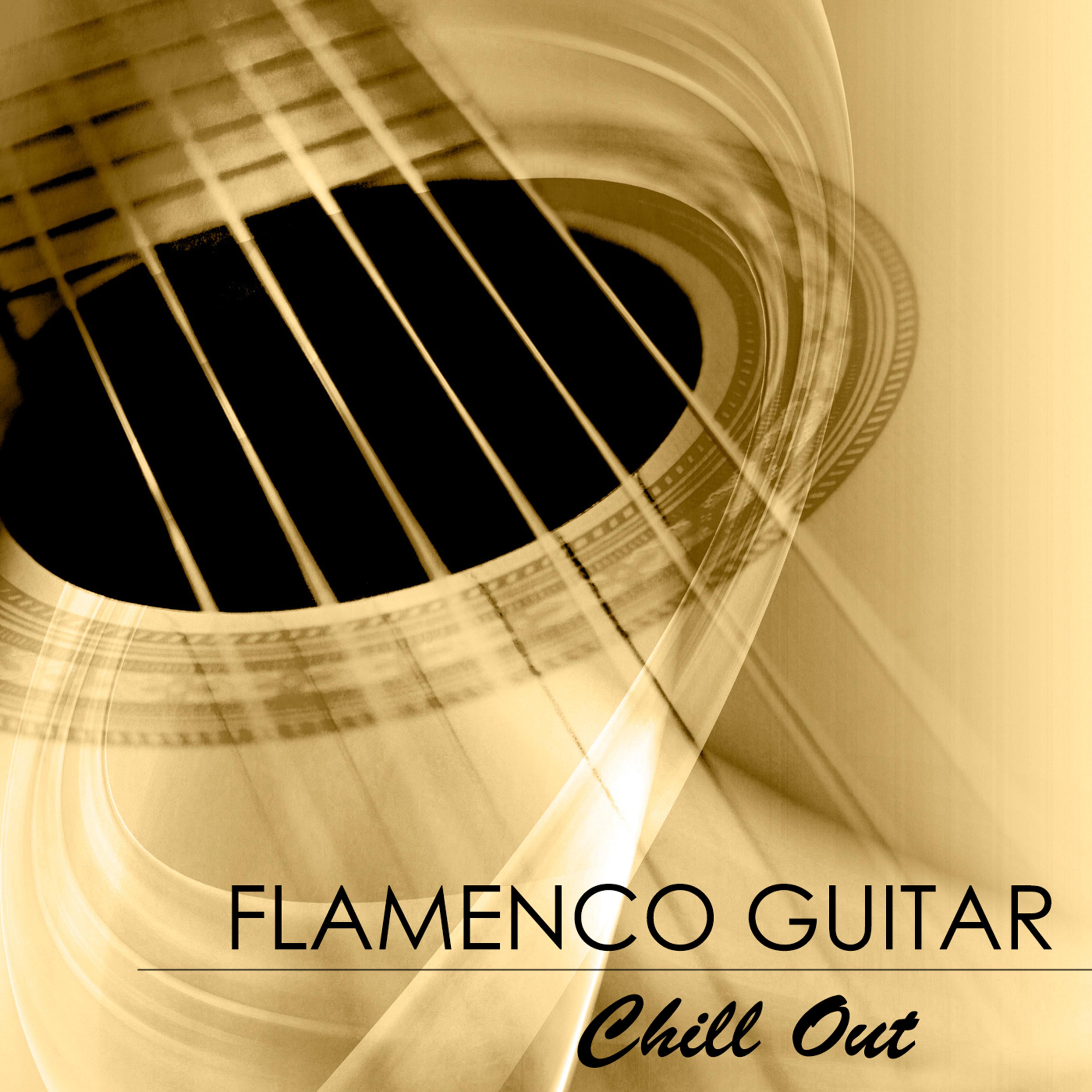 chill out music (love making music) - flamenco music musica