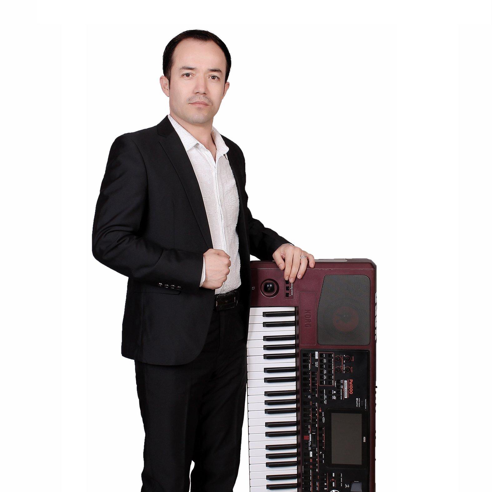 yollurungga karayman