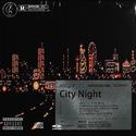 [FREE]“City Night” LofiJazz Beat