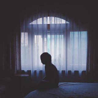 窦靖童-kkBOX歌单