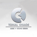 Tonal Chaos Trailer Music
