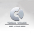 Tonal Chaos Trailer Music
