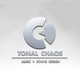 Tonal Chaos Trailer Music