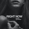 Rozzen - Right Now (Enkode Remix Extended)