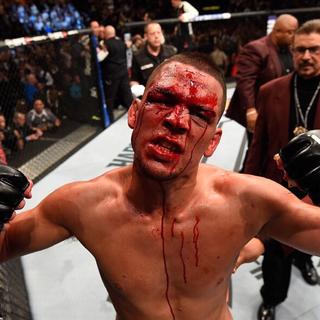 （原创）耐力 爆发 力量 格斗训练战曲