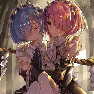 『纯音』极致心动的悦耳灵音ᗦ