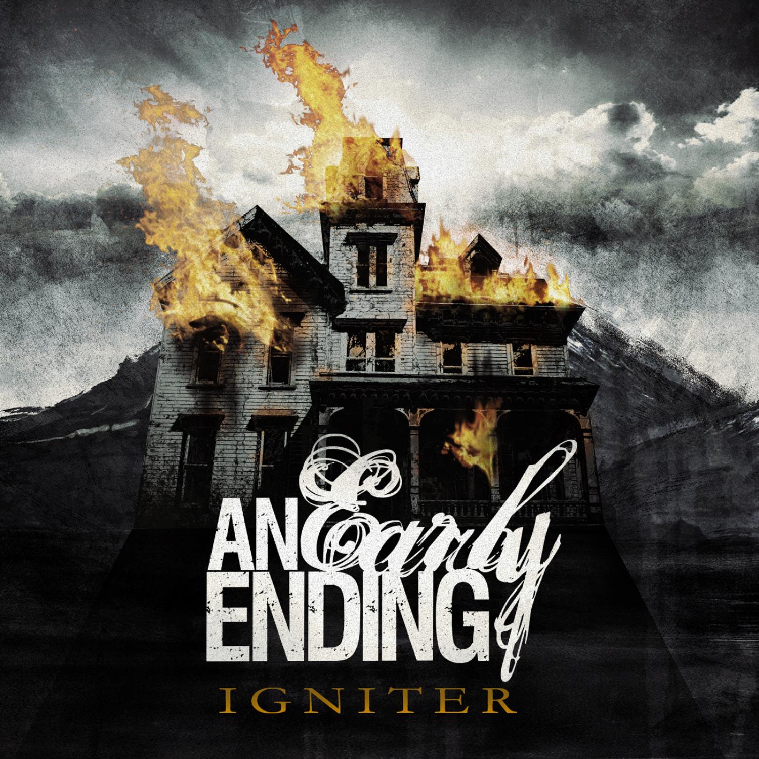 Igniter