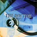 The Doctor Original Soundtrack专辑