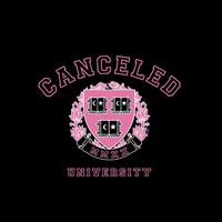 Cancelled(Fix Audio)