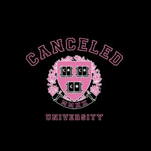Cancelled(Fix Audio)