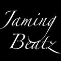 Jaming Beats