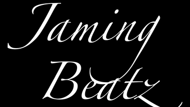 Jaming Beats